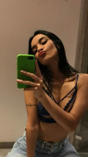 Nicole Manson OnlyFans Leaked Free Thumbnail Picture - #i99XuSoAIf