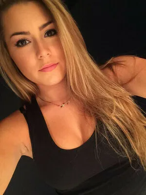 Nicole Maria OnlyFans Leaked Free Thumbnail Picture - #N8y0JmGUcw