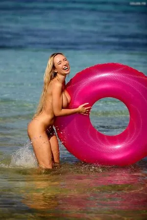 Nicole Marrone OnlyFans Leaked Free Thumbnail Picture - #8ZrLmnZf3n