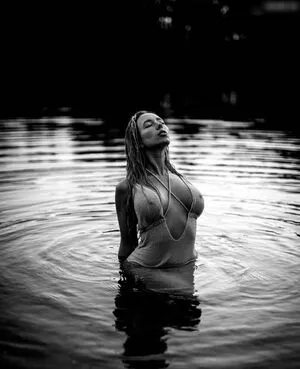 Nicole Marrone OnlyFans Leaked Free Thumbnail Picture - #ZNuKzAWtmK