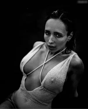Nicole Marrone OnlyFans Leaked Free Thumbnail Picture - #xcPAd1VLC7