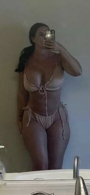 Nicole Mcnair OnlyFans Leaked Free Thumbnail Picture - #cH2WKH17XF