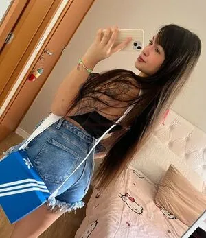 Nicole Melchiori OnlyFans Leaked Free Thumbnail Picture - #6l0BonuBuv