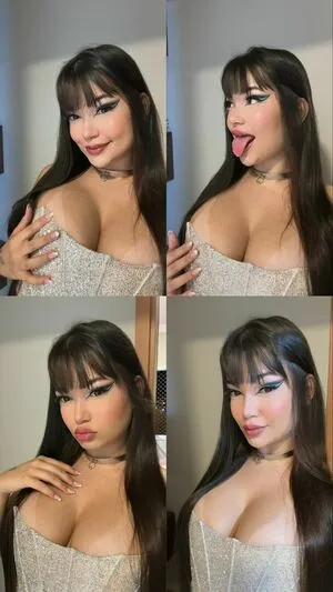 Nicole Melchiori OnlyFans Leaked Free Thumbnail Picture - #FxdMXHPXyo
