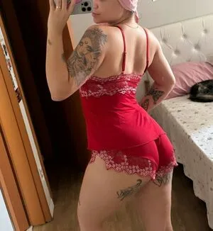 Nicole Melchiori OnlyFans Leaked Free Thumbnail Picture - #UXiQZFSvXB