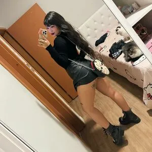 Nicole Melchiori OnlyFans Leaked Free Thumbnail Picture - #q8CJDmnHdQ