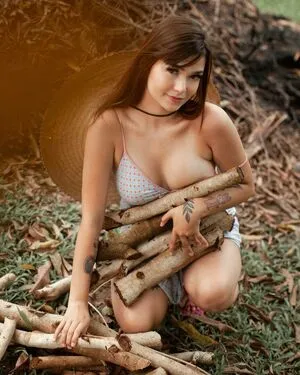 Nicole Melchiori OnlyFans Leaked Free Thumbnail Picture - #qkiqfuu4ZJ