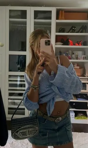 Nicole Merkel OnlyFans Leaked Free Thumbnail Picture - #Q3dAhobHs5