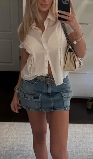Nicole Merkel OnlyFans Leaked Free Thumbnail Picture - #q6IYju5xTx