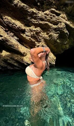 Nicole Merkel OnlyFans Leaked Free Thumbnail Picture - #wFDltQQsE7