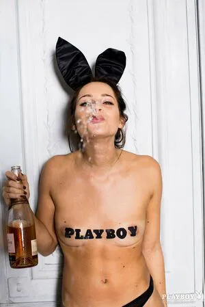 Nicole Mieth OnlyFans Leaked Free Thumbnail Picture - #NLmnhMT1Ob