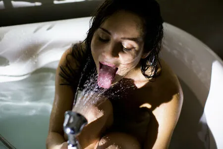 Nicole Mieth OnlyFans Leaked Free Thumbnail Picture - #VdhB3rKG8E