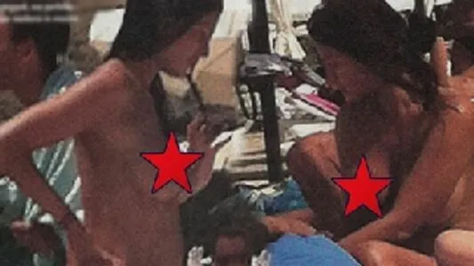 Nicole Minetti OnlyFans Leaked Free Thumbnail Picture - #ZhvuK2wM95