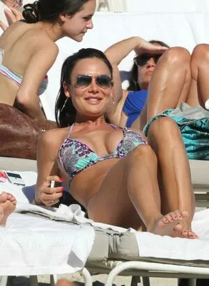 Nicole Minetti OnlyFans Leaked Free Thumbnail Picture - #fA62m0LEtk