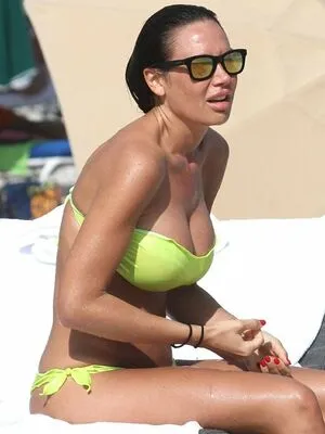 Nicole Minetti OnlyFans Leaked Free Thumbnail Picture - #y2YdZ2YXwa