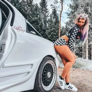 Nicole Miss Opel OnlyFans Leaked Free Thumbnail Picture - #606O2esqcs