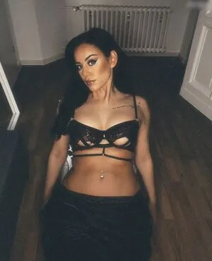 Nicole Morena OnlyFans Leaked Free Thumbnail Picture - #02R6In1BDj
