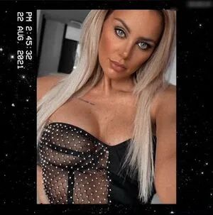 Nicole Morena OnlyFans Leaked Free Thumbnail Picture - #IYIcocDzgz