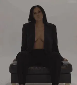 Nicole Morena OnlyFans Leaked Free Thumbnail Picture - #VmK9hwwR40