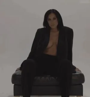 Nicole Morena OnlyFans Leaked Free Thumbnail Picture - #XB0AeIKBWE