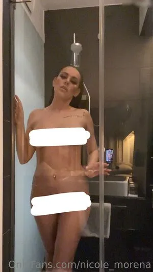 Nicole Morena OnlyFans Leaked Free Thumbnail Picture - #ZuadD5BpCf