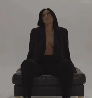 Nicole Morena OnlyFans Leaked Free Thumbnail Picture - #bIeDhc6pQE