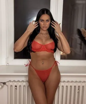 Nicole Morena OnlyFans Leaked Free Thumbnail Picture - #kPLsGBF6Z4