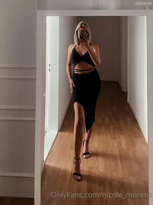 Nicole Morena OnlyFans Leaked Free Thumbnail Picture - #oOcNTyBWC5