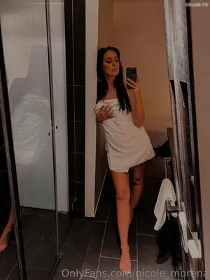 Nicole Morena OnlyFans Leaked Free Thumbnail Picture - #uHXTlk1Zmv