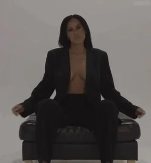 Nicole Morena OnlyFans Leaked Free Thumbnail Picture - #v7cLEWoY9m