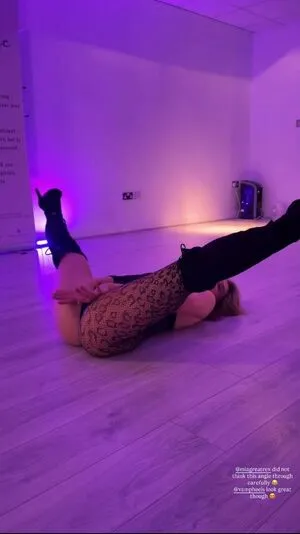 Nicole Morrin OnlyFans Leaked Free Thumbnail Picture - #M1FBL3HdEi