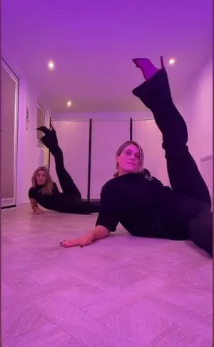 Nicole Morrin OnlyFans Leaked Free Thumbnail Picture - #MhoecmB0fL