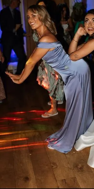 Nicole Morrin OnlyFans Leaked Free Thumbnail Picture - #OnnuKcWMlF