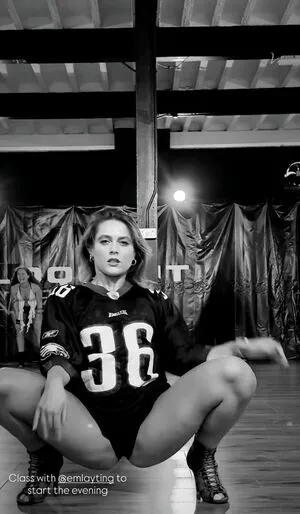 Nicole Morrin OnlyFans Leaked Free Thumbnail Picture - #PpiY4YlLPt