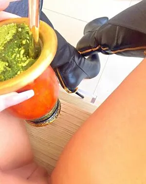 Nicole Muniz OnlyFans Leaked Free Thumbnail Picture - #zfmjDpSmPP