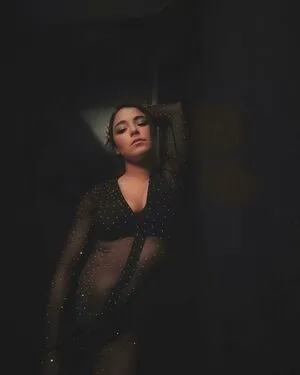 Nicole Munoz OnlyFans Leaked Free Thumbnail Picture - #Rdj636Fzru