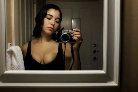 Nicole Munoz OnlyFans Leaked Free Thumbnail Picture - #jRAyadqeIJ