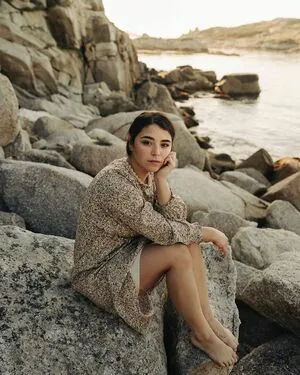 Nicole Munoz OnlyFans Leaked Free Thumbnail Picture - #qPYE9WWP4b