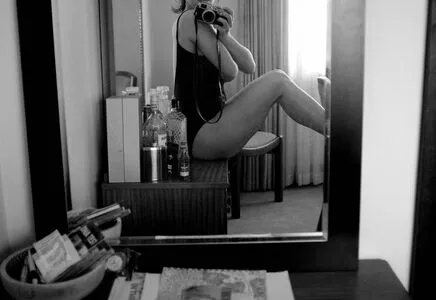 Nicole Munoz OnlyFans Leaked Free Thumbnail Picture - #uH2G5mfDxz