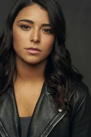 Nicole Munoz OnlyFans Leaked Free Thumbnail Picture - #xG29rAyZu7