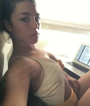 Nicole Munoz OnlyFans Leaked Free Thumbnail Picture - #zZJ7imfXn8