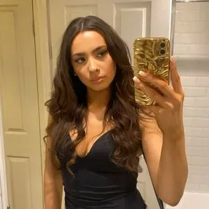 Nicole Murawska OnlyFans Leaked Free Thumbnail Picture - #I2xW7JcYcT