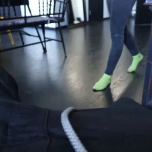 Nicole Murkovski OnlyFans Leaked Free Thumbnail Picture - #B9lROICDXm