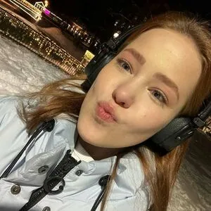 Nicole Murkovski OnlyFans Leaked Free Thumbnail Picture - #EvoyoSqIN7