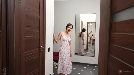 Nicole Murkovski OnlyFans Leaked Free Thumbnail Picture - #RCNReRwFVA