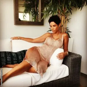 Nicole Murphy OnlyFans Leaked Free Thumbnail Picture - #7i0Etz0Ybb