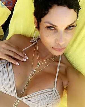 Nicole Murphy OnlyFans Leaked Free Thumbnail Picture - #GtVQQBo5mD