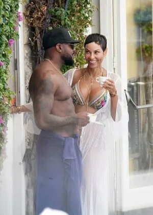 Nicole Murphy OnlyFans Leaked Free Thumbnail Picture - #GxrCTdpwrD