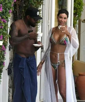 Nicole Murphy OnlyFans Leaked Free Thumbnail Picture - #NXz9CqeNDm