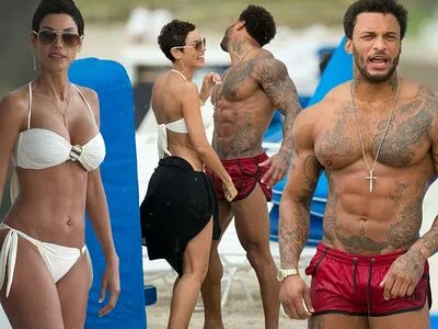 Nicole Murphy OnlyFans Leaked Free Thumbnail Picture - #SkL7UuEDva